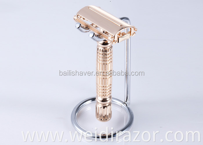 best gift for father and husband classic man razor